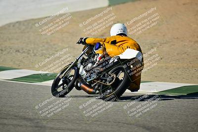 media/Oct-25-2025-2WTD (Sat) [[1e4a1f2fa2]]/C Group/Session 2 (Chicane 1 and Turn 5)/